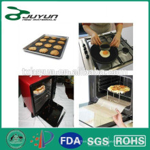 Kitchen craft non stick PTFE coated cooking baking liner